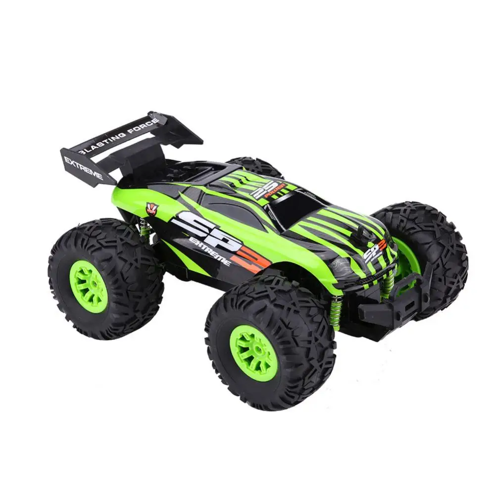 rc toys in amazon