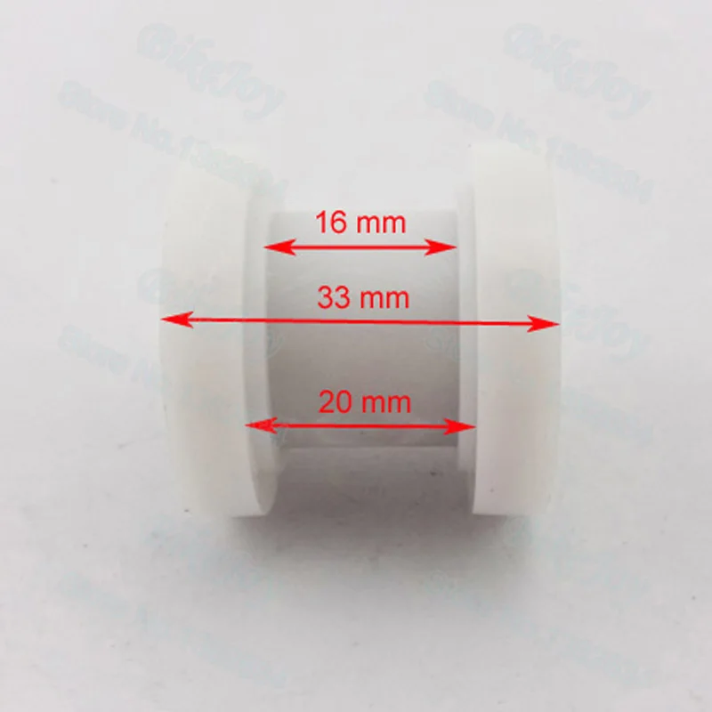 MXA0178 (2)