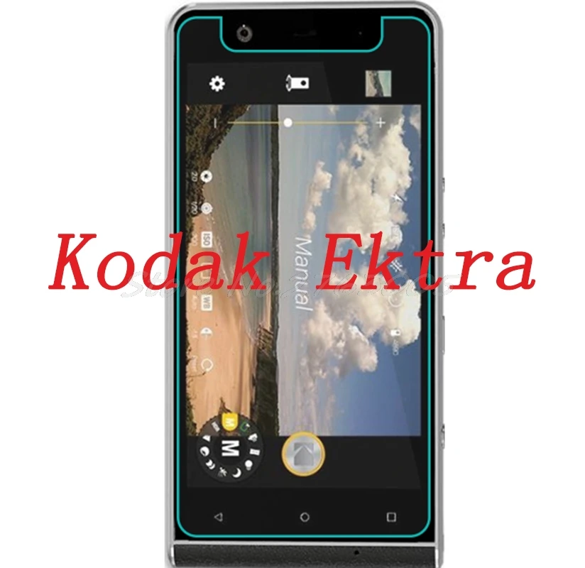 Protector de pantalla 6x para Nikon 1 j5 claro transparente protectora protector de pantalla