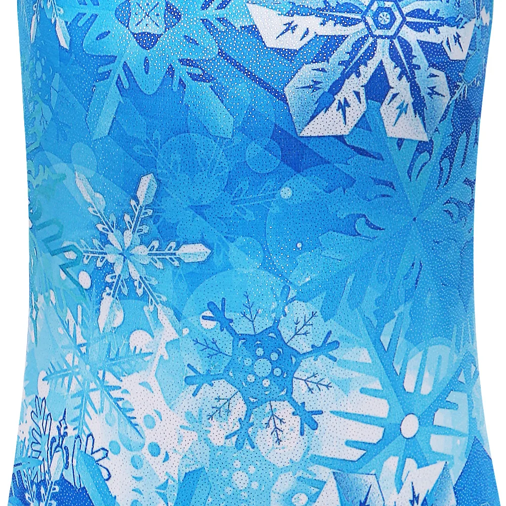 B166_BlueSnowflake_6