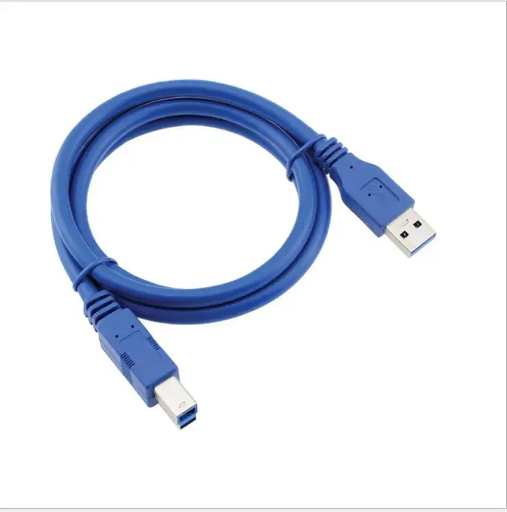 Бесплатная доставка напрямую с фабрики USB 3 0 кабель для передачи данных