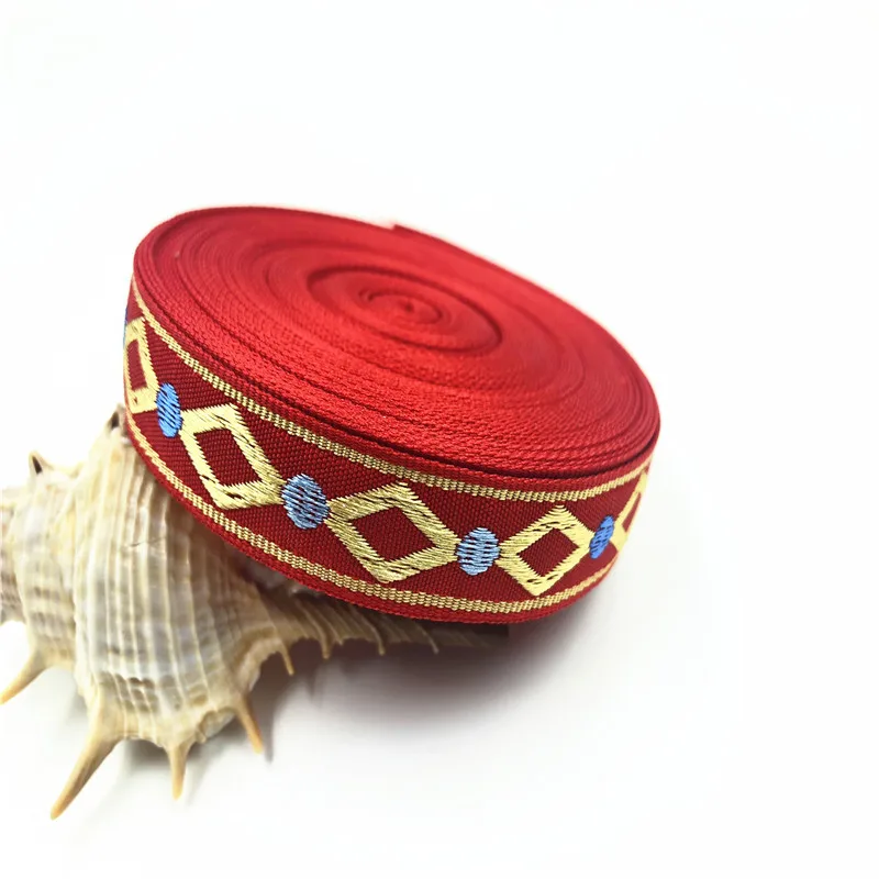 ZD046 (1)