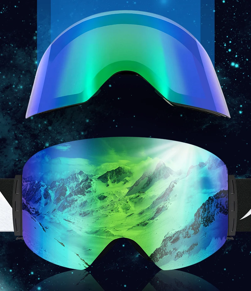 ski goggles (5)