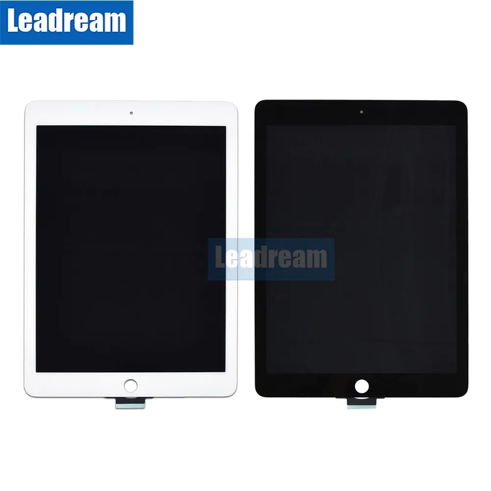 A1567 Ipad Air 2 Дисплей Купить
