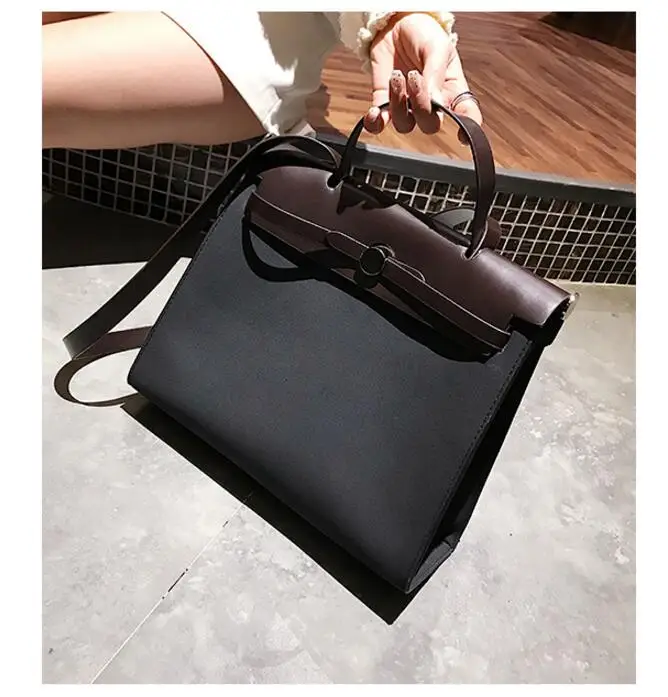 QQ20181227120556