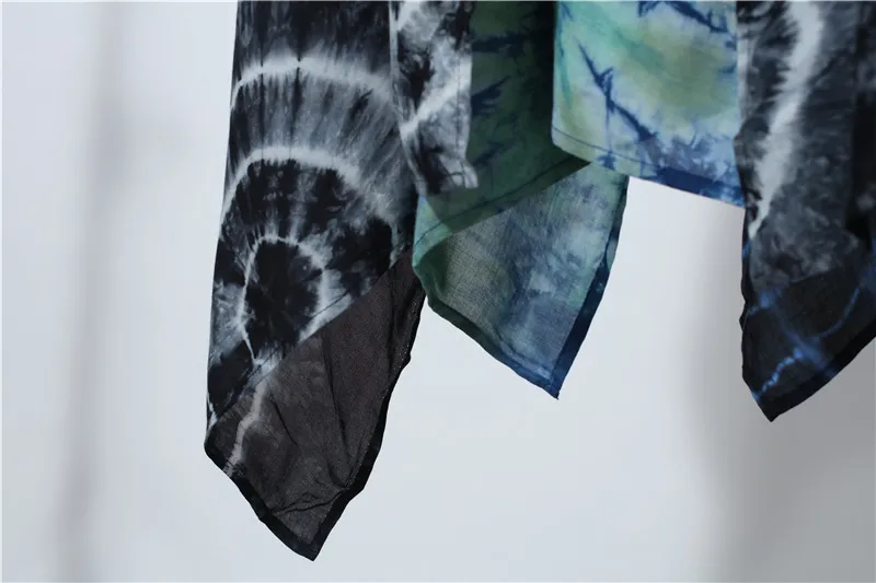 mf-48 scarf (23)