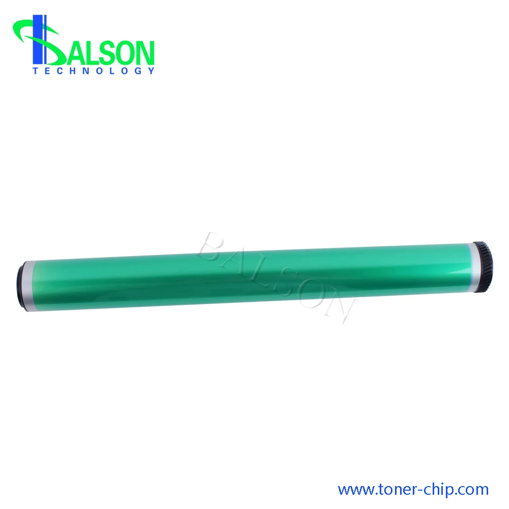 SHARP AR 3511