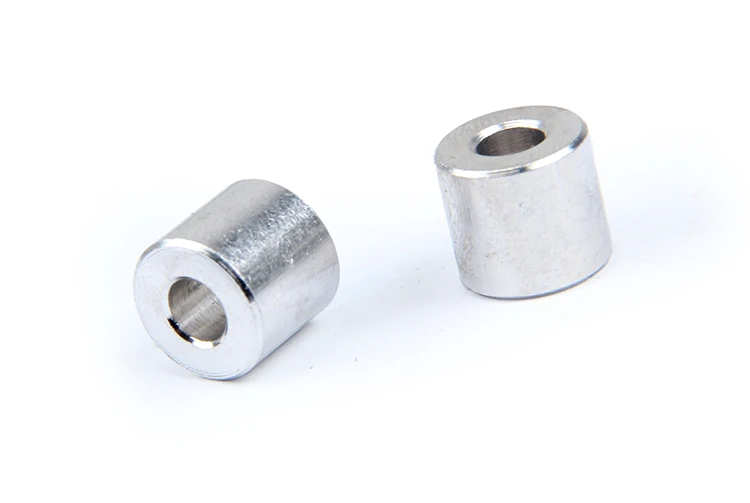 Front shock absorber spacer for FG BM TRUCK RC CAR PARTSin Parts