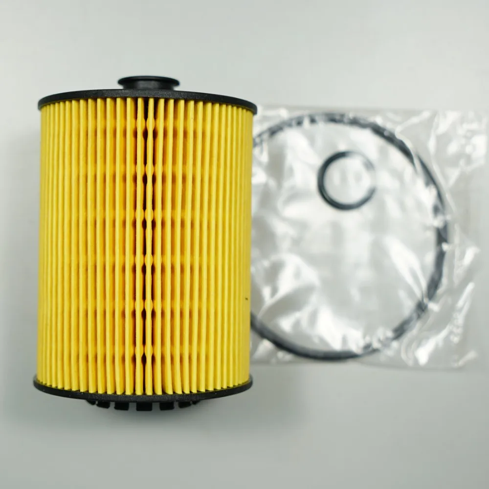 oil filter for 2010 PORSCHE CAYENNE 3.6 2009 SKODA SUPERB 3.6 2010 VW
