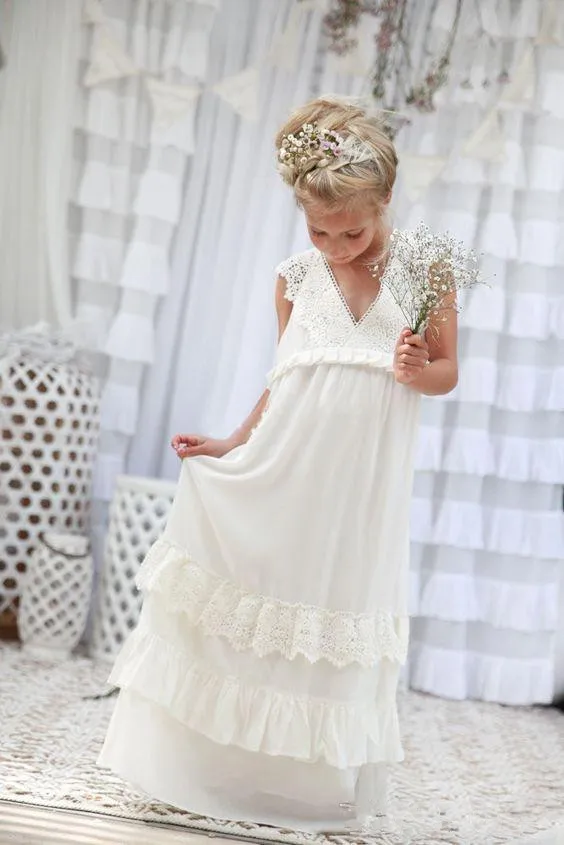 romantic-2019-new-arrival-boho-flower-girl