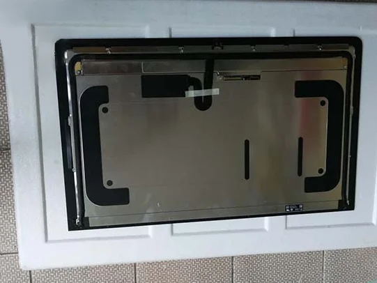 48