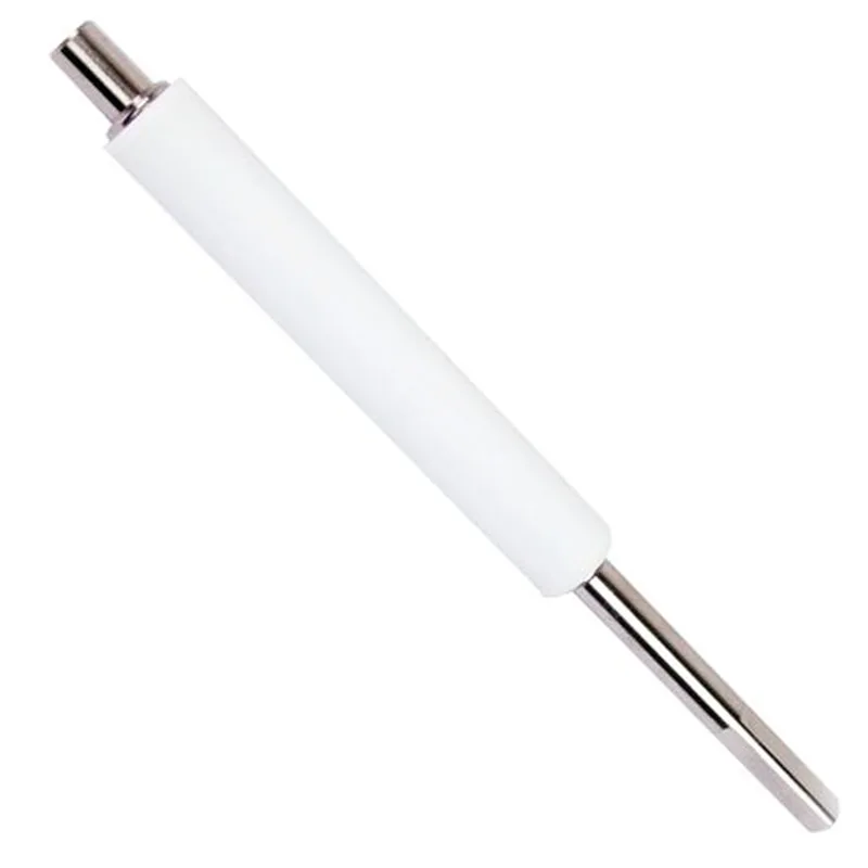 G77023m Printer Roller Replacement For Zebra Z4000 Z4m Z4mplus S4m