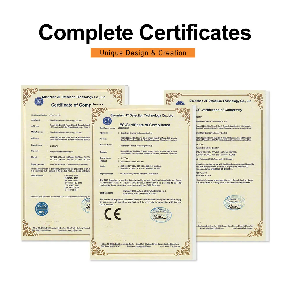 9c1e1074-f0ec-442e-852a-3985aca01ded