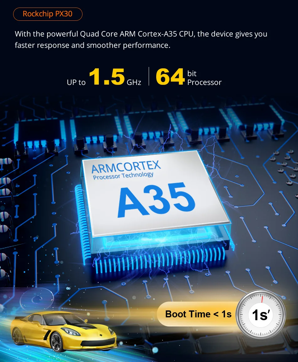 Cheap Ownice K3 Android 9.0 2 din DSP universal car radio Player GPS Auto Navigation for Nissan VW Toyota Support Front Rear Camera 14 Cheap Ownice K3 Android 9.0 2 din DSP universal car radio Player GPS Auto Navigation for Nissan VW Toyota Support Front Rear Camera 14