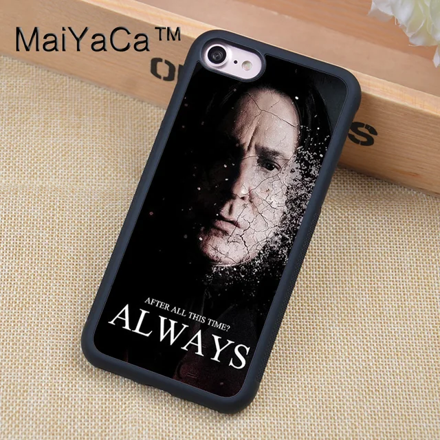 harry potter phone case iphone 6 harry potter phone case iphone 6