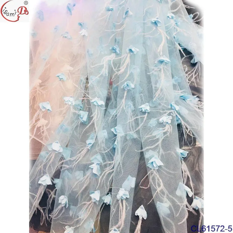 QQ20180408125551