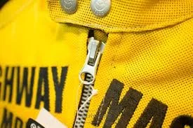 YELLOW CORN YB-3109 b2