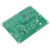 Contador de frecuencia de 1Hz-75MHz, Kit de bricolaje de 7V-9V, 50ma, módulo de cimómetro, probador, soporte de medidor ► Foto 2/6