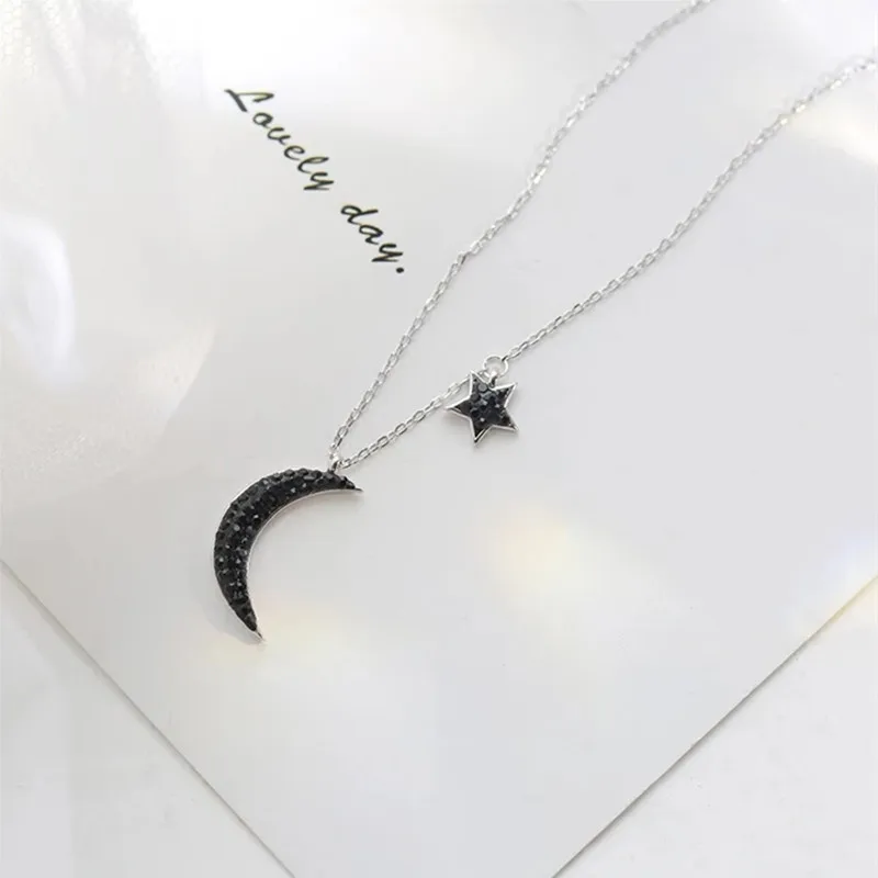 XL1018 (4)