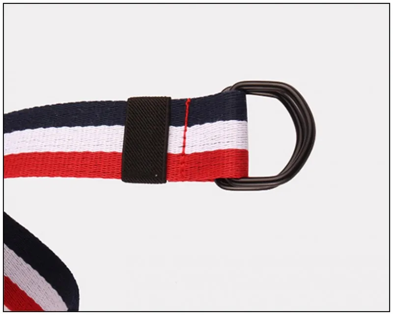 conew_aa8102-7