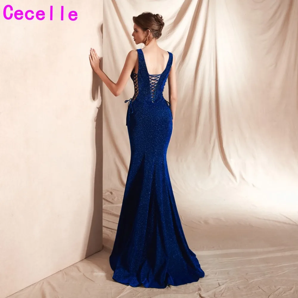conew_30e