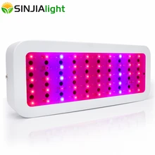 En 300w Lots Gros Achetez Des Vente À Led Galerie Petits Lamp P8n0Owk