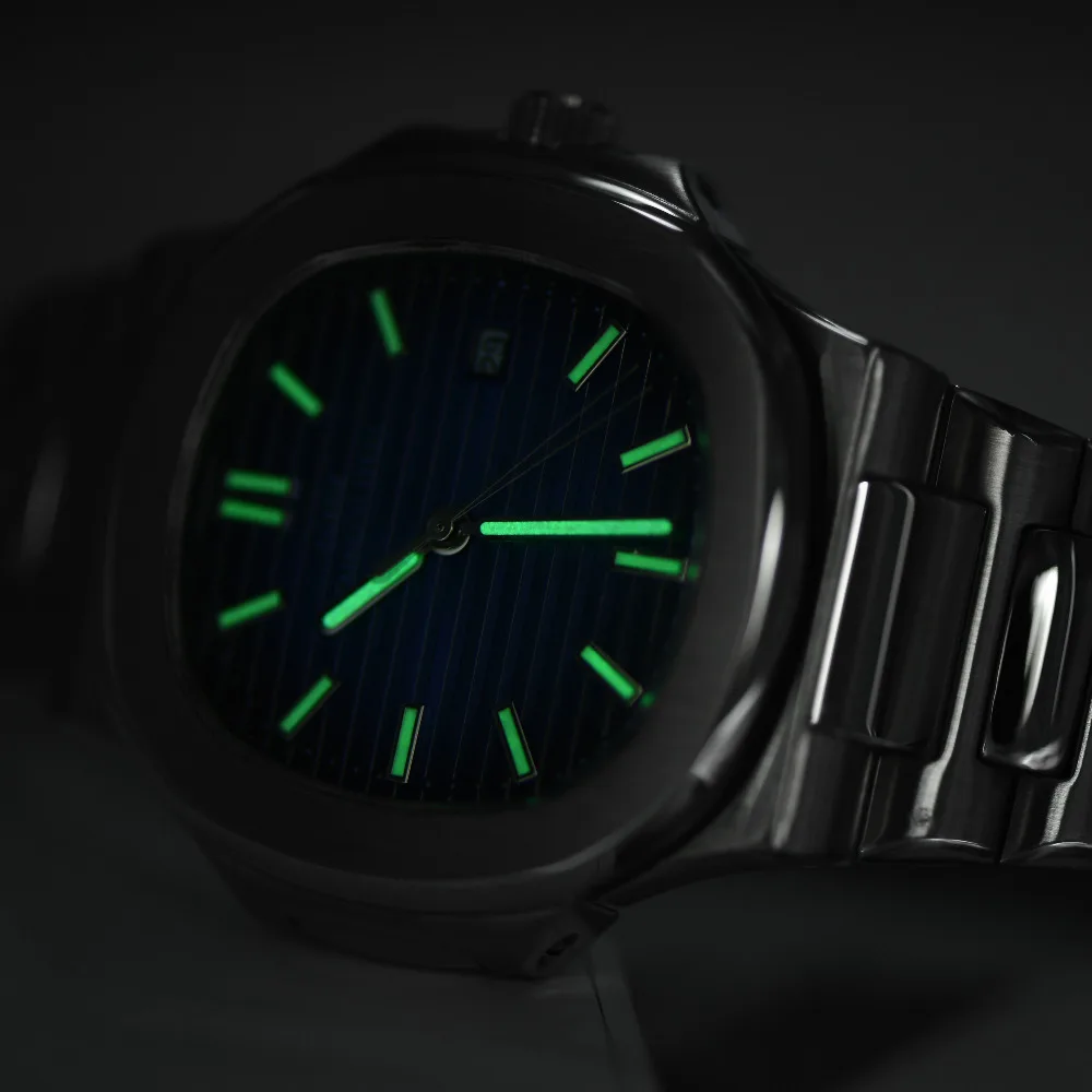 Мужские часы LGXIGE брендовые Роскошные повседневные военные кварцевые спортивные наручные часы f1 stel ремешок мужские часы relogio masculino