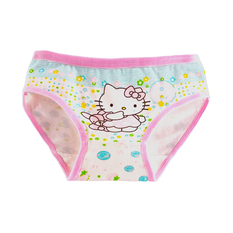girl panties (3)