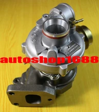 K14 53149707018 53149887018 074145701A 074145701AX turbo turbocharger for Volkswagen T4 Transporter 2.5 TDI 102HP ACV/AUF/AYC
