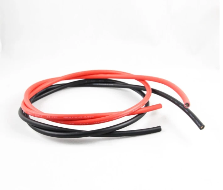 Wire4