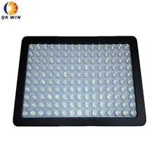 5 W Led Grow Light 750 W полный спектр 410-730nm для комнатных растений и цветочных фраз, очень высокая доходность. дропшиппинг