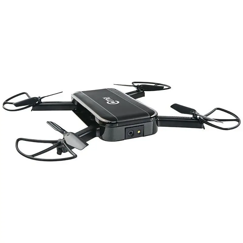 C me Cme gps WiFi FPV Selfie Drone w/1080 P HD камера режим удержания высоты складной рычаг RC