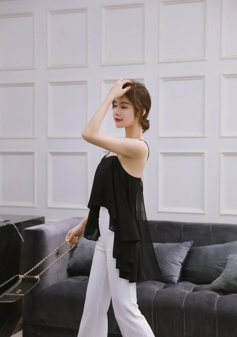 1F9A2721yan.jpg