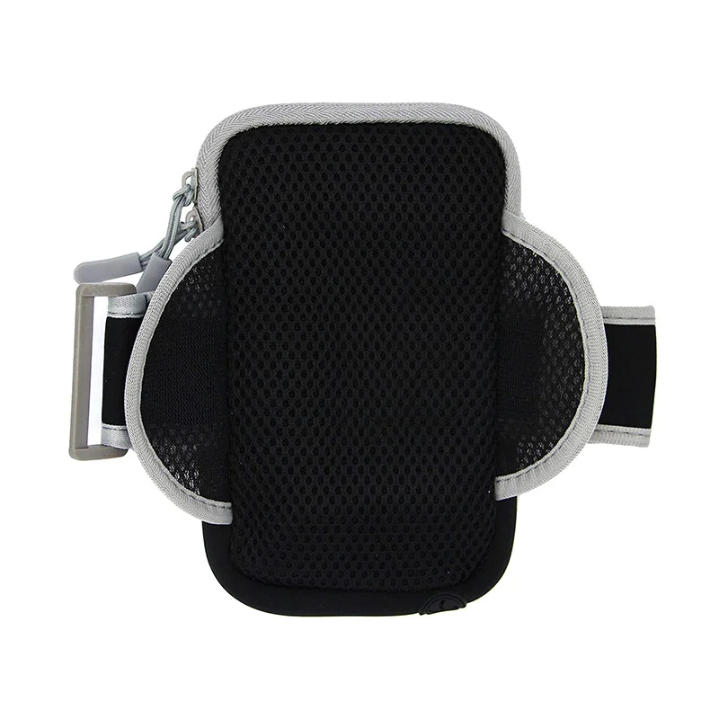 Спортивный Чехол-держатель для телефона для iphone 6, 7, 8 plus, XS, XR, huawei, samsung, универсальная сумка-нарукавник для мобильного телефона, ручная сумка для бега, чехол для телефона