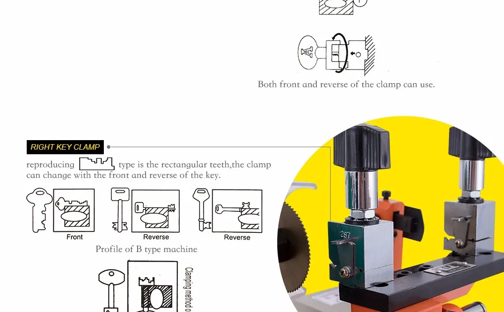 aeProduct.getSubject ()