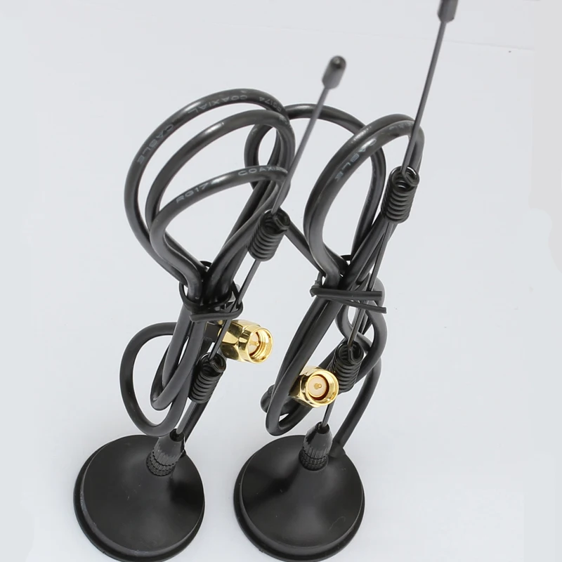 2.4G antenna_3