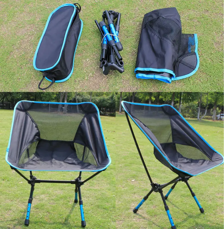 Beach-chairs-Outdoor-chairs-Fishing-Chair-Garden-chairs-06