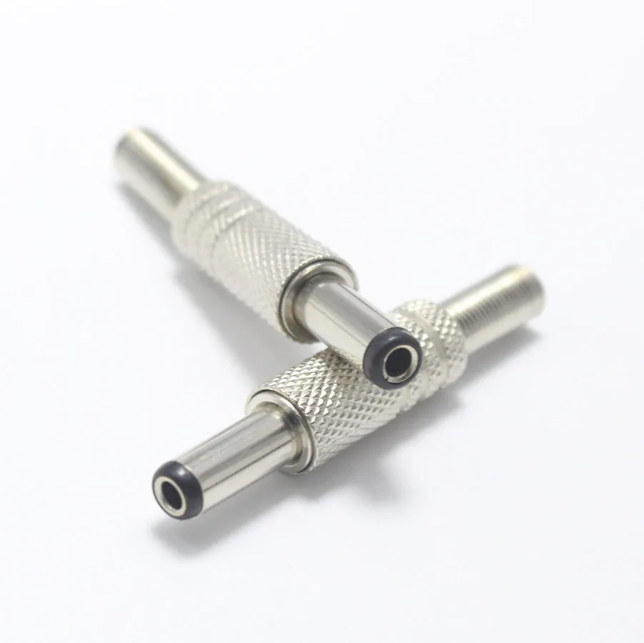 5521c (5)