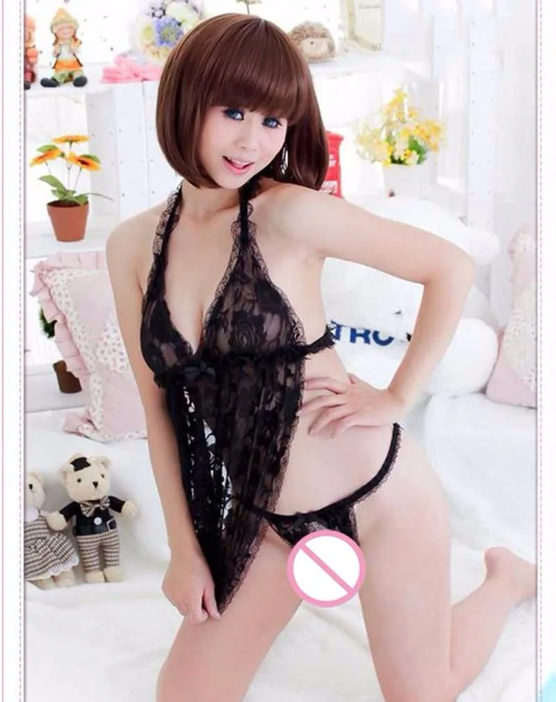 gc01001-(10)