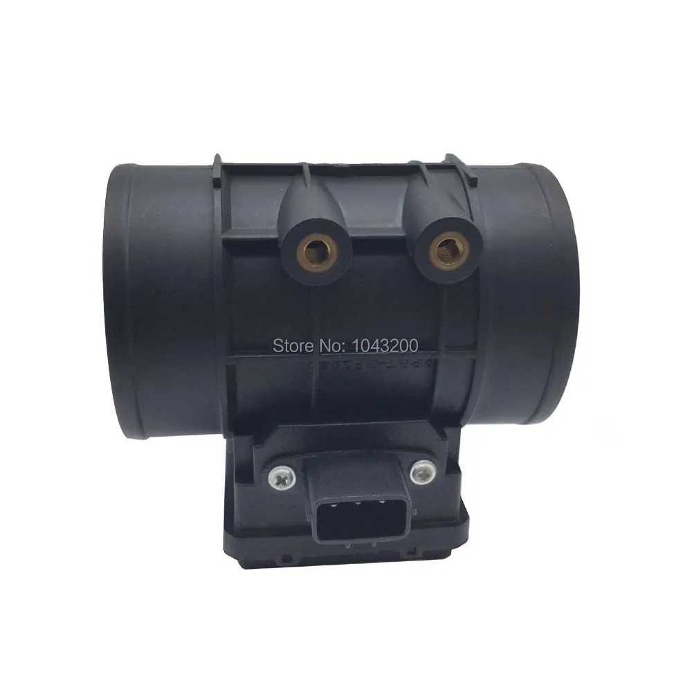 13800 52D00 Mass Air Flow SENSOR สำหรับ Suzuki Grand Vitara XL 7 2.7L
