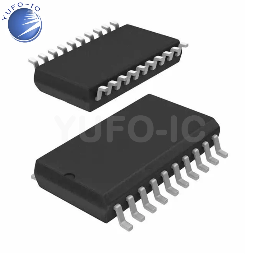 

Free Shipping One Lot 10pcs SMD IC 74HC377D NEW