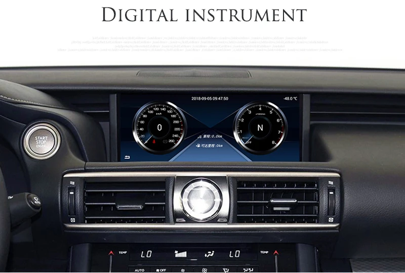 Perfect LiisLee Car Multimedia DVD GPS Audio Radio Stereo For Lexus IS IS200t IS250 IS300 IS350 2013~2018 Original Style Navigation NAVI 2 Perfect LiisLee Car Multimedia DVD GPS Audio Radio Stereo For Lexus IS IS200t IS250 IS300 IS350 2013~2018 Original Style Navigation NAVI 2