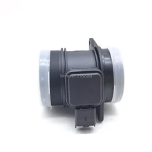 1920GN,9645948780,3M5A12B579AB,1232944 Mass Air Flow Meter Sensor for Citroen C4 C5 C6 Peugeot 307 308 407 607 2.0 2.7 HDi