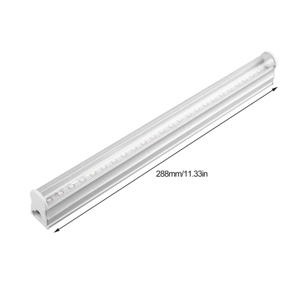 DJ319400-S-2-1