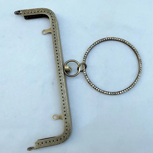 TB2Ax4Xe8aM.eBjSZFMXXcypVXa_!!1742794719