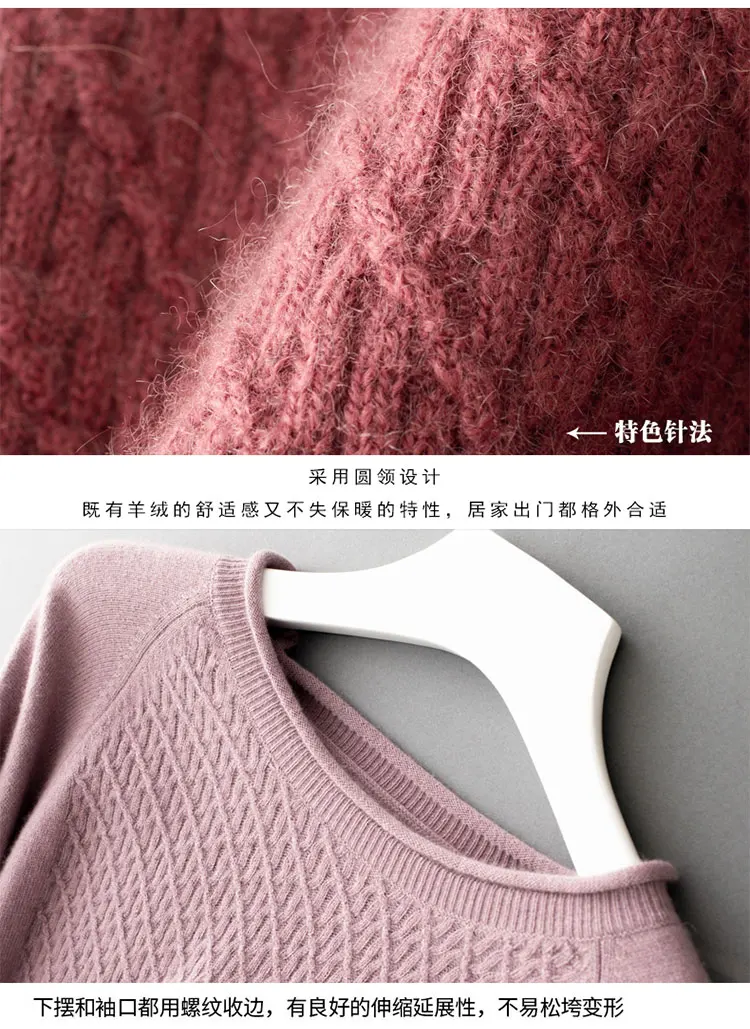 siyi_06