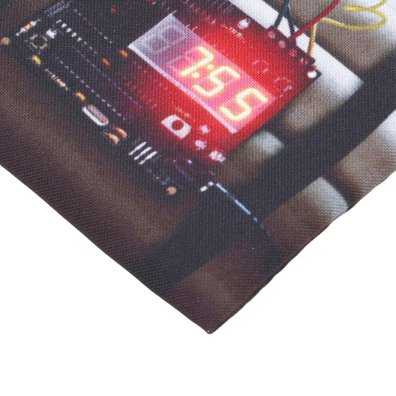 943129 (4)