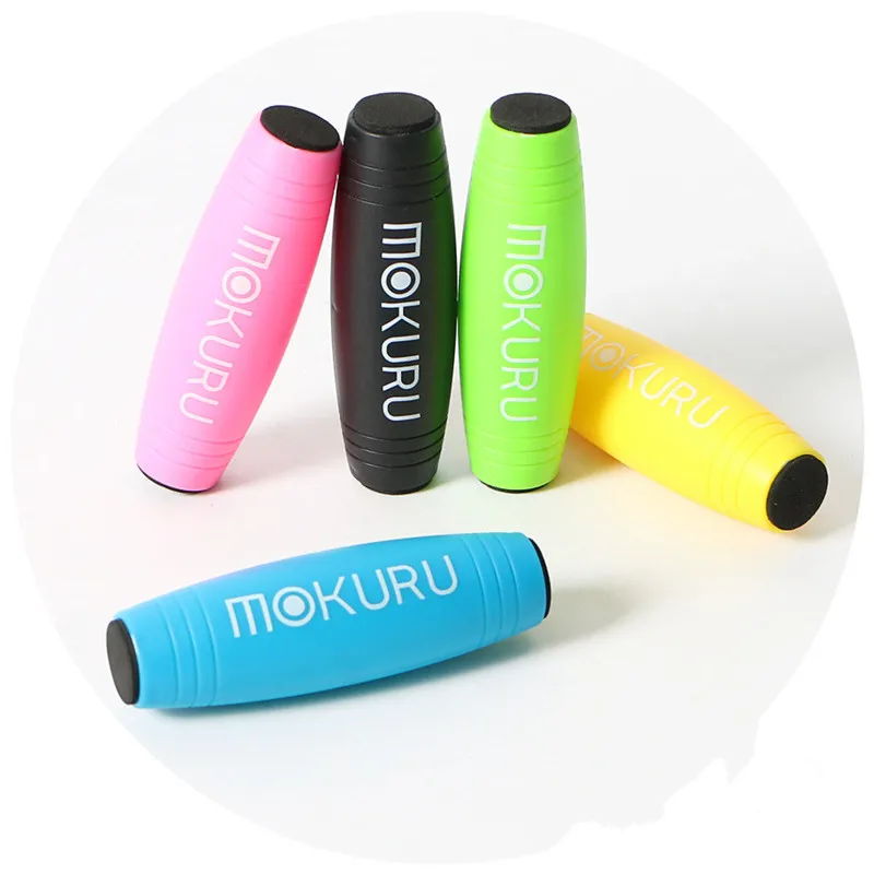 4141606688_552998734