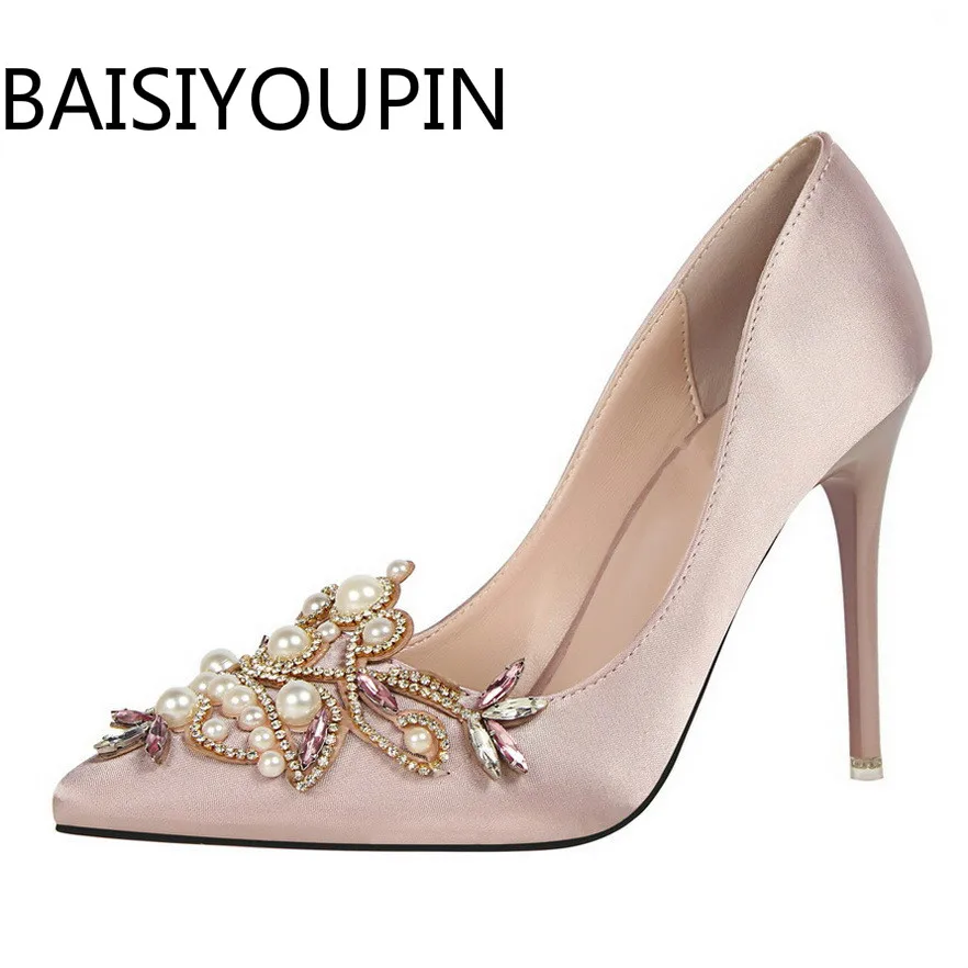 shoes for women elegant