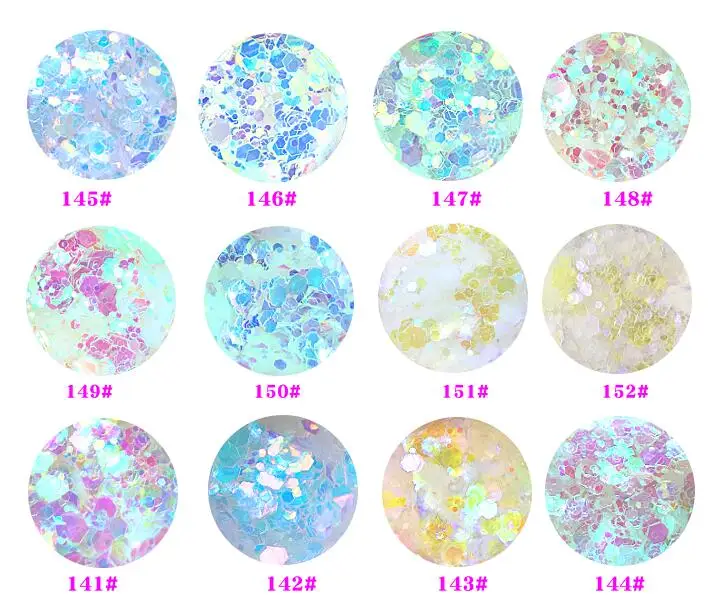 12-colors-aurora-glitter-mermaid-unicorn-sequins-500g-3d-nail-art-chrome-pigment-nail-glitter-powder-mix-sandy-sequins